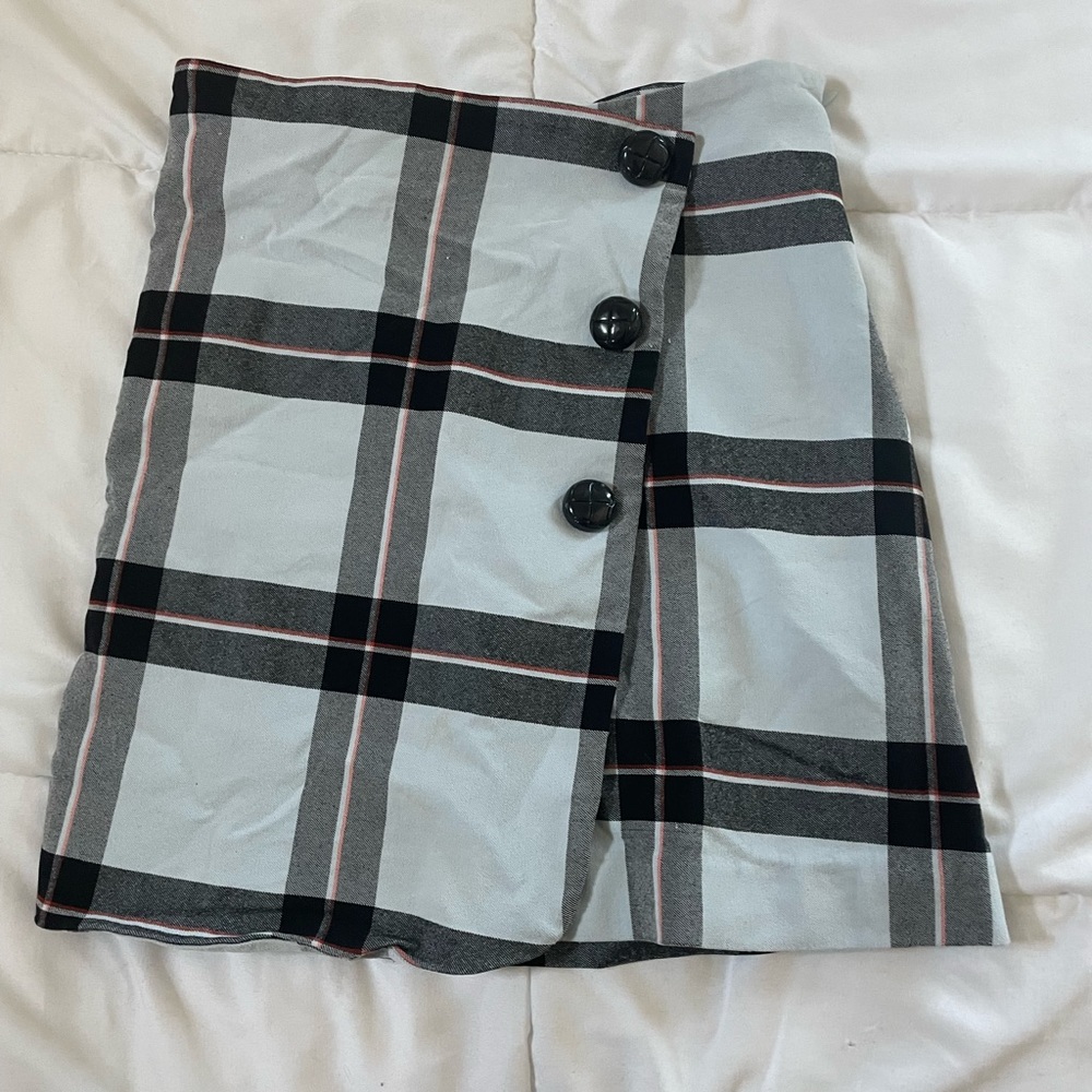 Urban Outfitters Skirt
